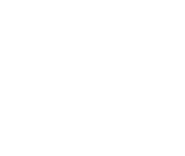 Home Builders Association Logo