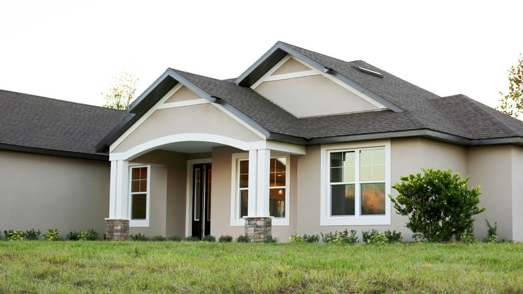House 3