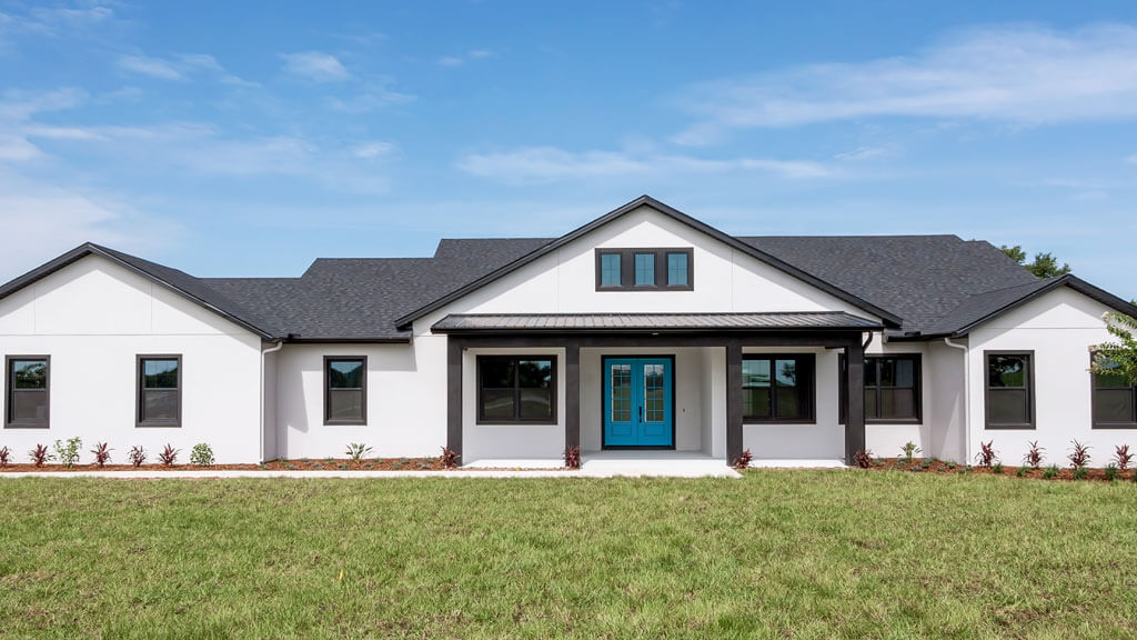 boulder-construction-custom-home-the-groves-thumbnail-image