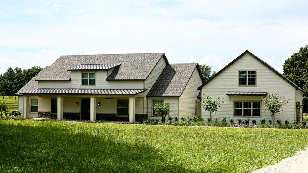 boulder-construction-custom-home-the-oaks-thumbnail-image
