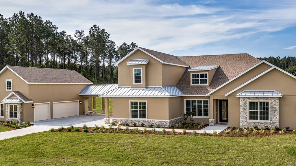boulder-construction-custom-home-the-sonoma-thumbnail-image