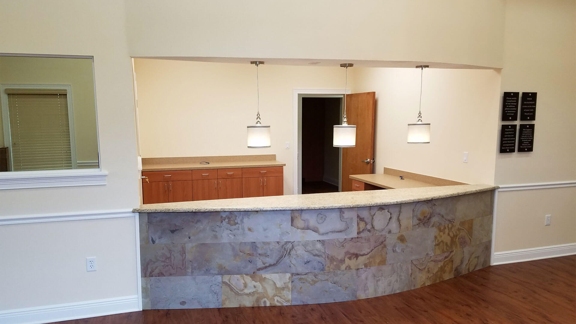 boulder-construction-commercial-project-citrus-medical-thumbnail
