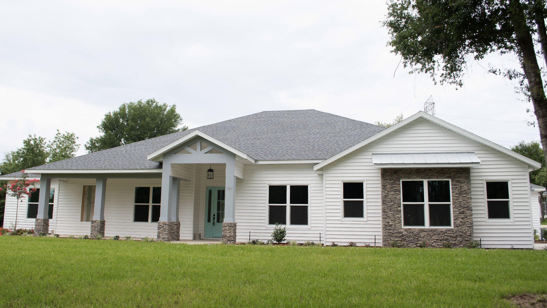 boulder-construction-custom-home-thumbnail-terra-vista