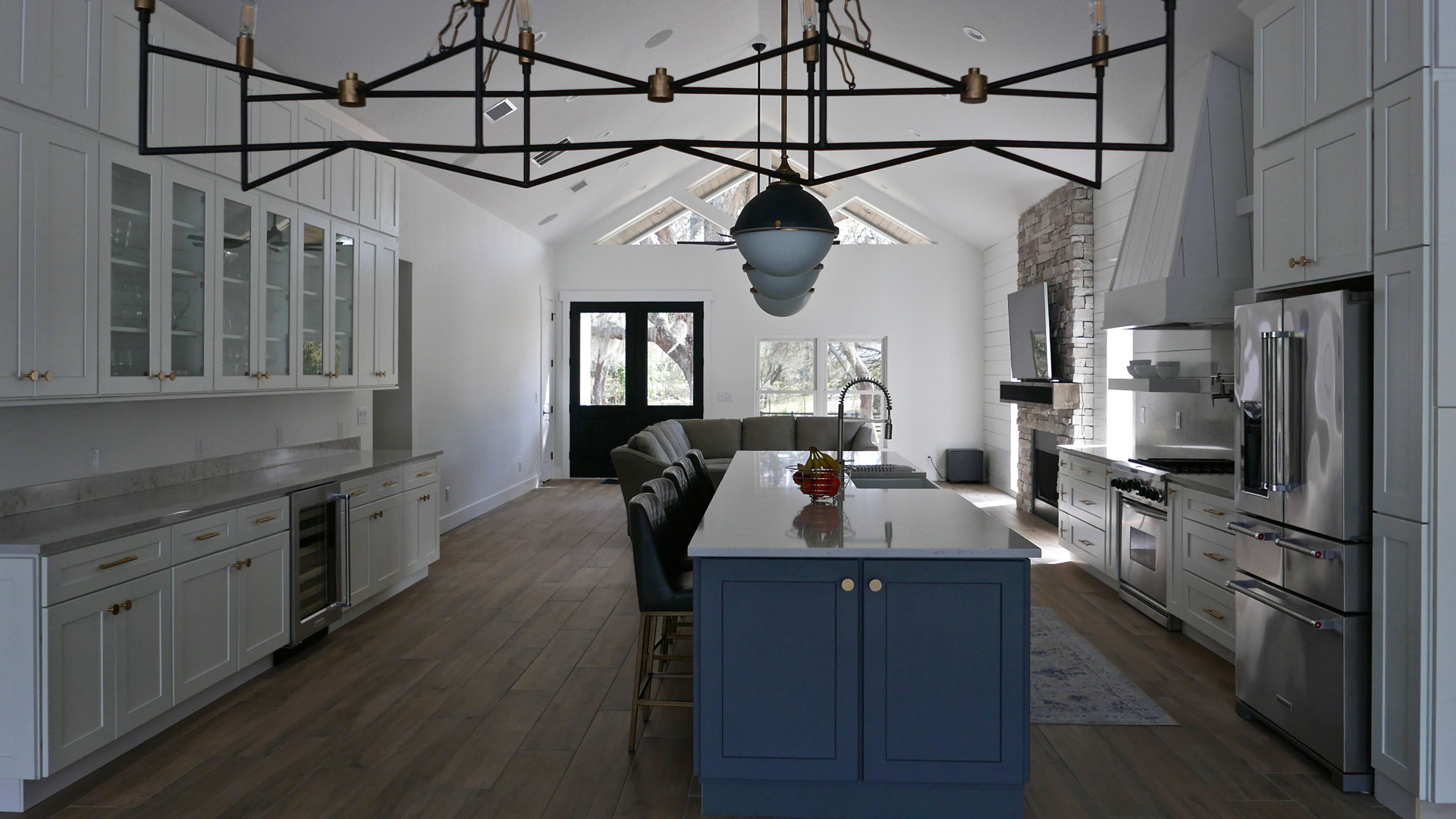 boulder-construction-remodel-mountain-view-thumbnail