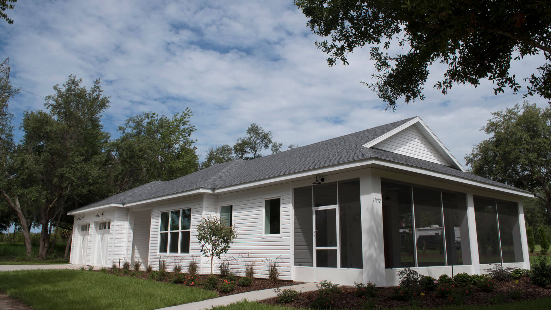 the-del-vista-custom-home-thumbnail