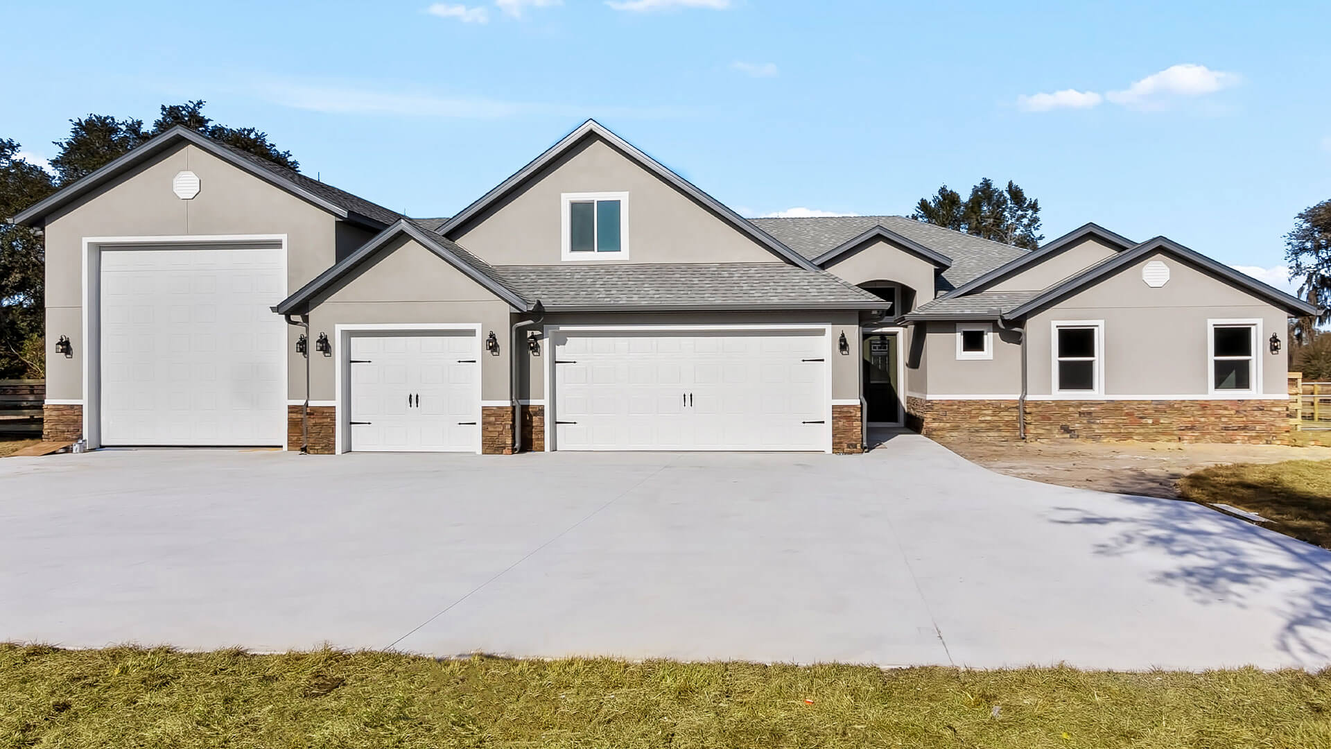 boulder-construction-custom-home-forest-river-thumbnail