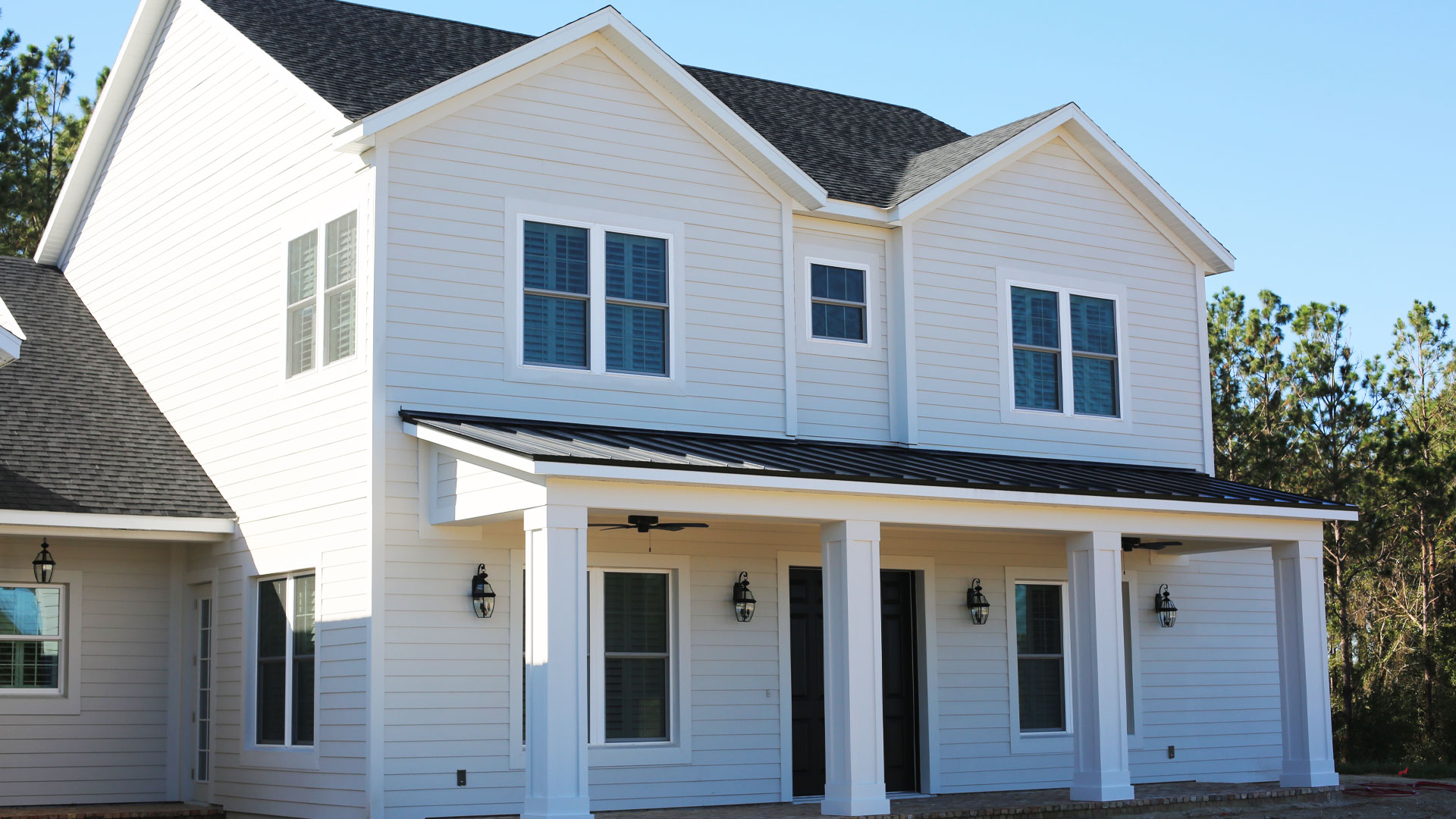 boulder-construction-custom-home-the-farmhouse-thumbnail-image-2