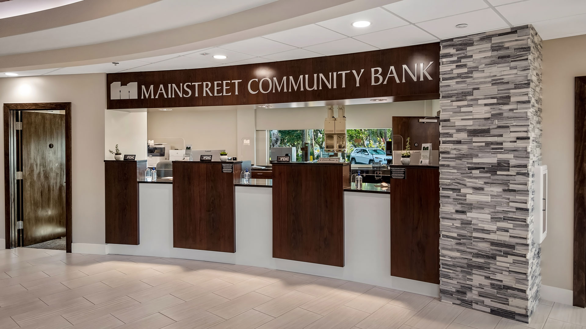 boulder-custom-builder-mainstreet-bank-1