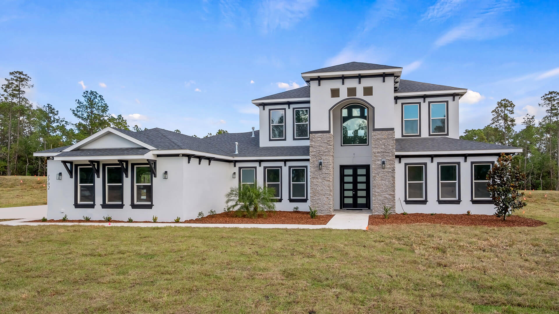 boulder-custom-builder-home-mondestin-1