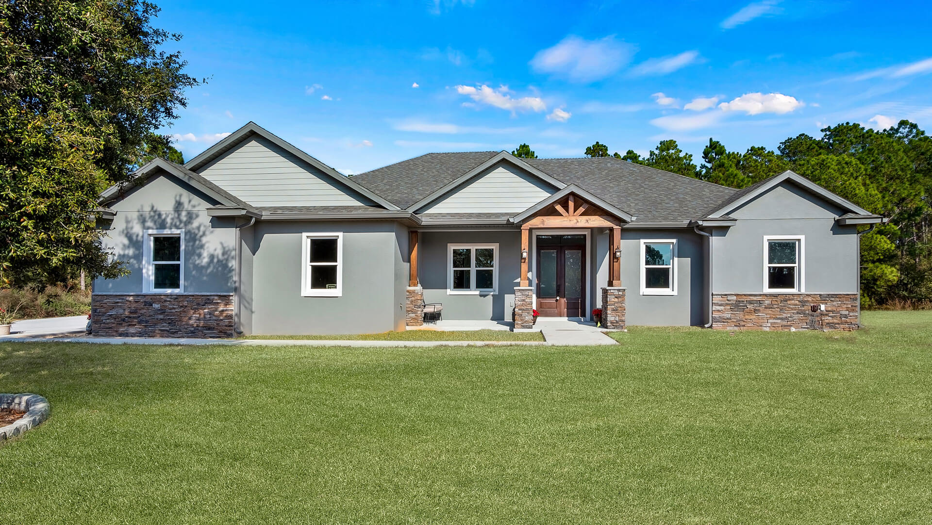 boulder-custom-builder-toth-home-3