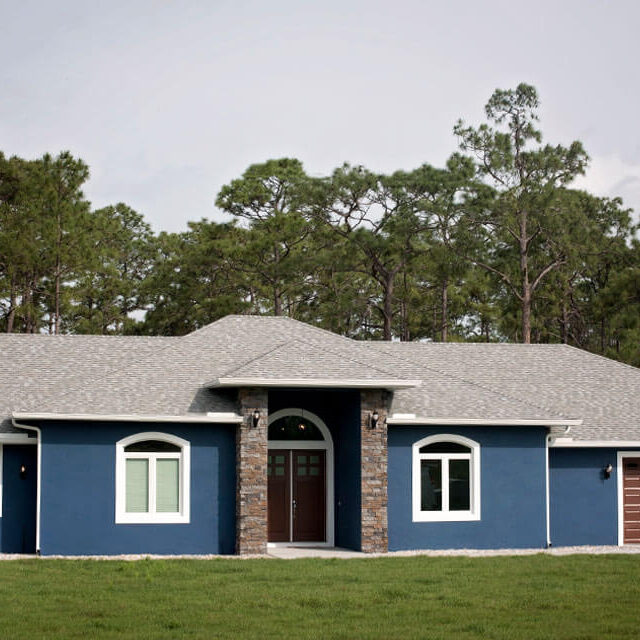 boulder-construction-custom-home-longleaf-landscape-12